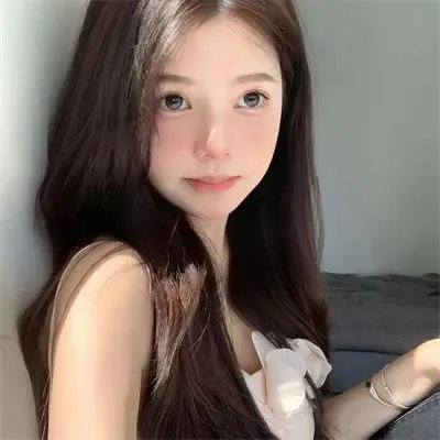 女性枷锁
