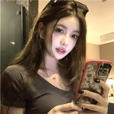 无眼杀手