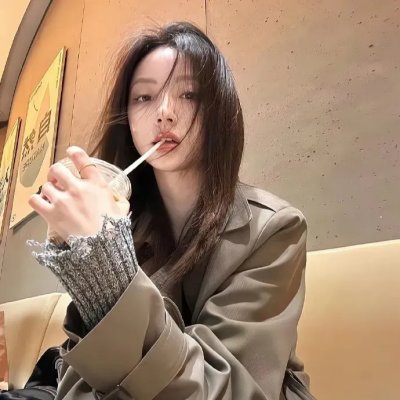 我们的歌第四季
