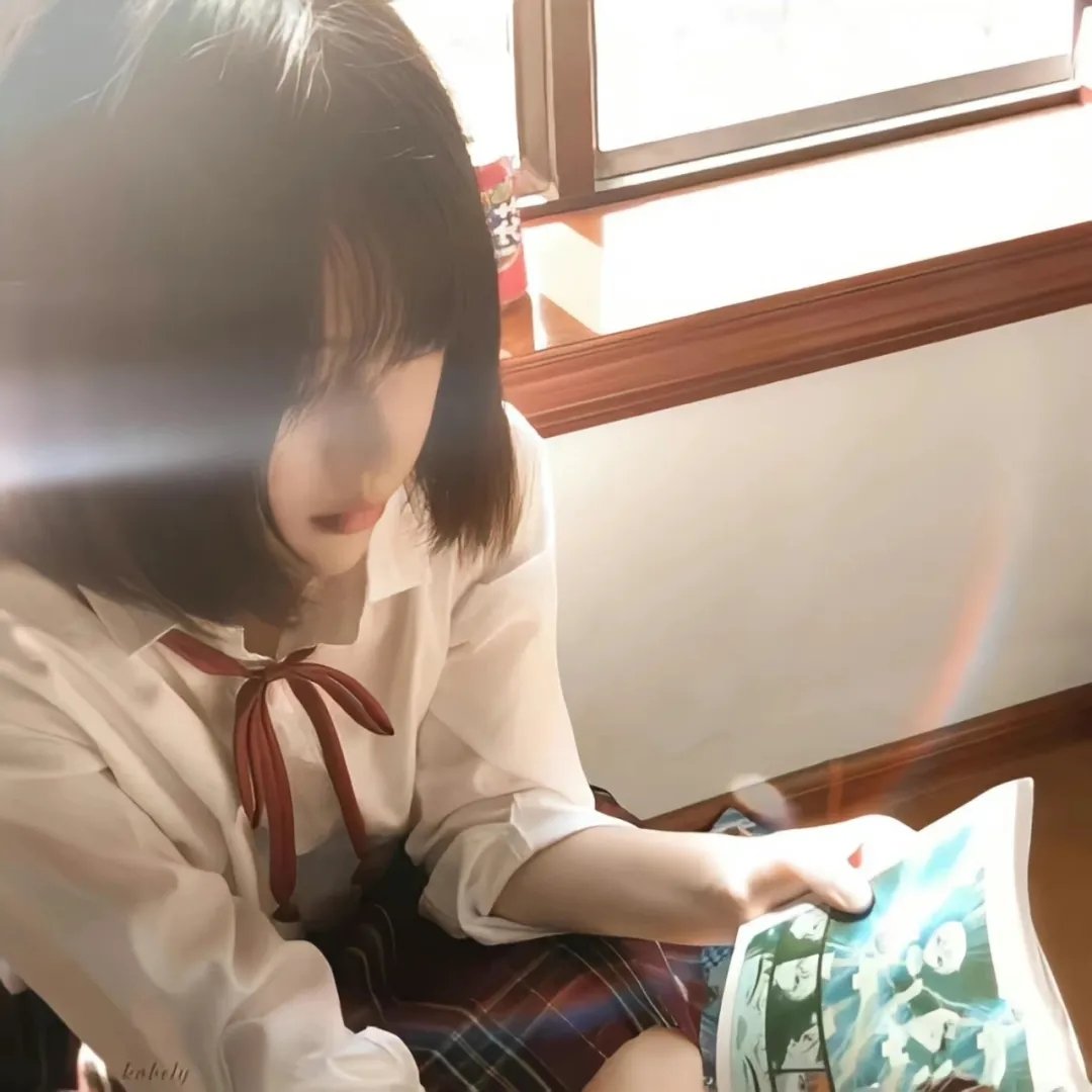 星光继承者2