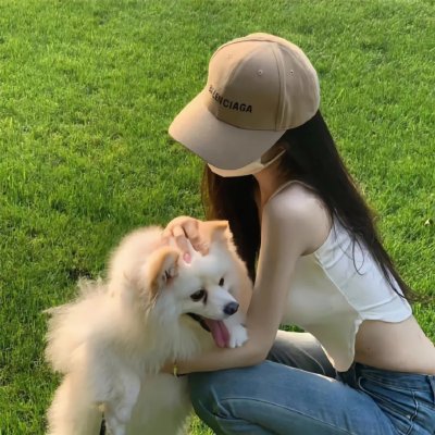 洛城少女二十五岁