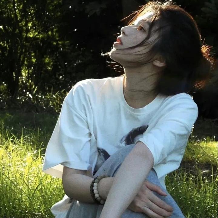 熊家餐馆第四季
