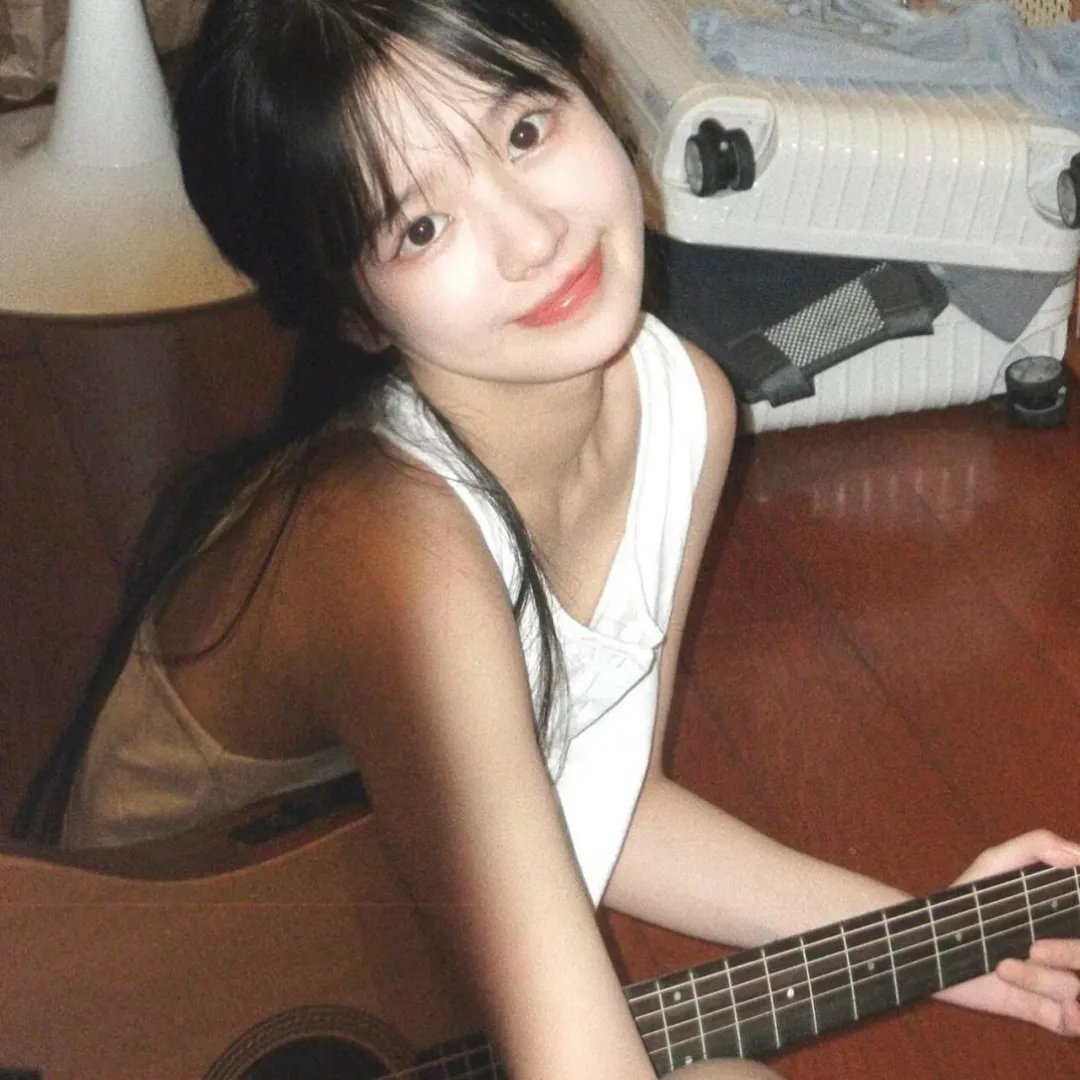 埃及艳后