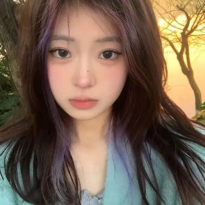 我心略狂