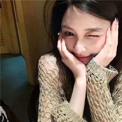 所有我们看不见的光