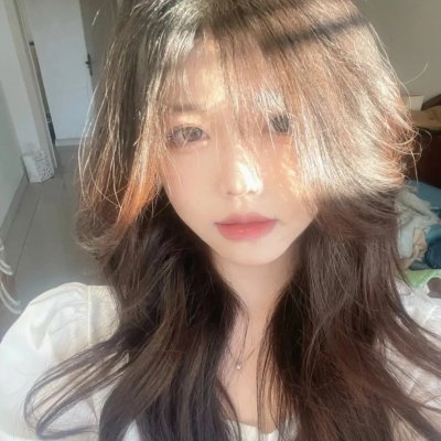 女孩的战地滑板课