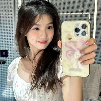 桥洞的诅咒