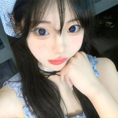 危险的谎言