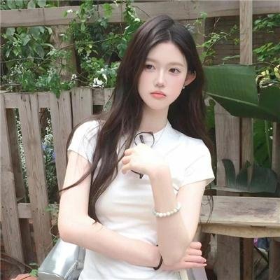 一代人