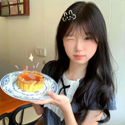 世纪之缘