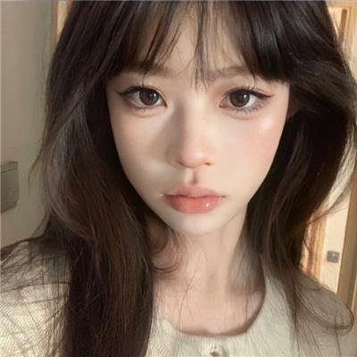 童话镇第七季