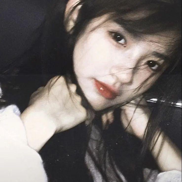 惩罚者