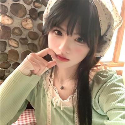 午夜号角