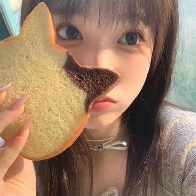 焦土之城